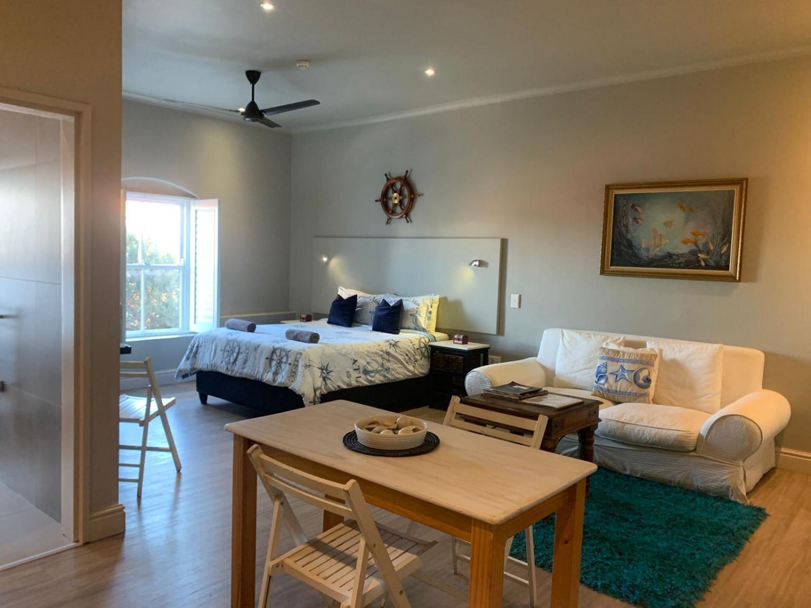Hermanus Waterfront Apartment 12 Εξωτερικό φωτογραφία
